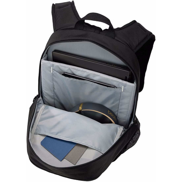 Рюкзак Case Logic Jaunt 15.6" WMBP215K 3204869 (черный)