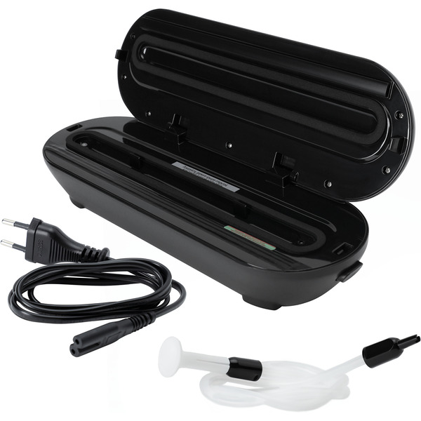 Вакуумный упаковщик RageX R2201-000