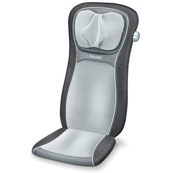 Массажная накидка Beurer MG 260