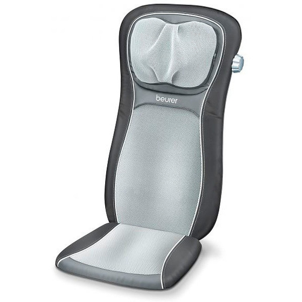 Массажная накидка Beurer MG 260