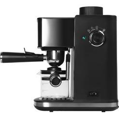 Кофеварка Aresa AR-1614