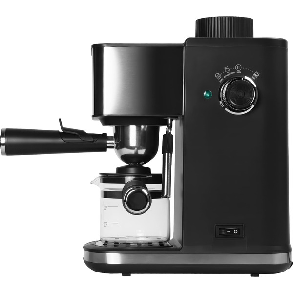 Кофеварка Aresa AR-1614