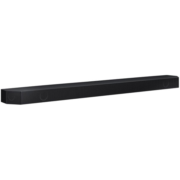 Саундбар Samsung HW-Q800D/RU