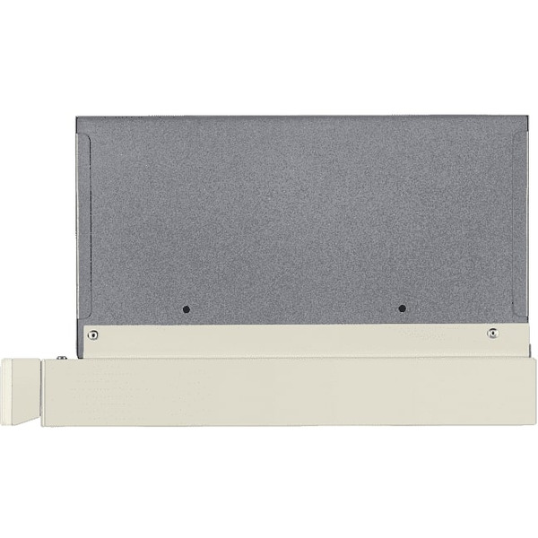 Вытяжка MAUNFELD VSH 50 (бежевый)