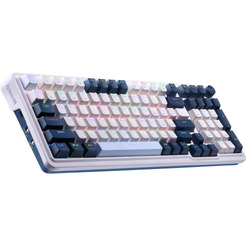 Беспроводная клавиатура REDRAGON Eisa Pro 72299