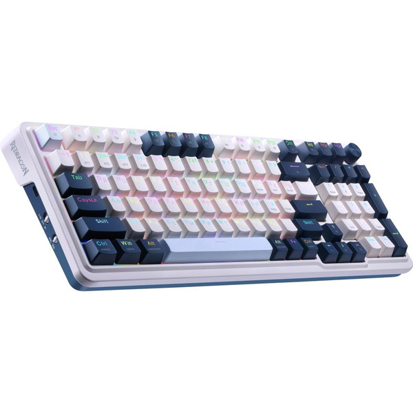 Беспроводная клавиатура REDRAGON Eisa Pro 72299