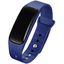 Наручные часы Skmei 1827 (синийй)