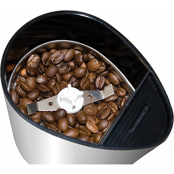 Кофемолка REDMOND RCG-M1602