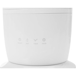 Увлажнитель воздуха Primera HUP-W3040-A