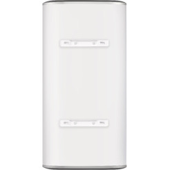 Водонагреватель Electrolux EWH 80 Major LZR 3