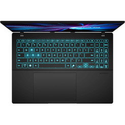 Игровой ноутбук ASUS V16 V3607VP-RP031