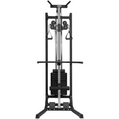 Силовой комплекс Alpin Wave Gym GX-950