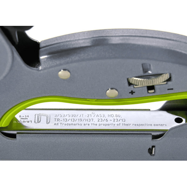 Степлер Kangaro TS-4001/Z