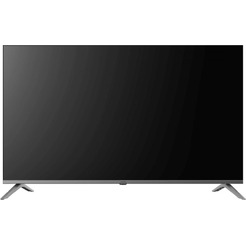 Телевизор Digma DM-LED50UBB41