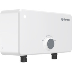 Водонагреватель Thermex Urban 5500 combi