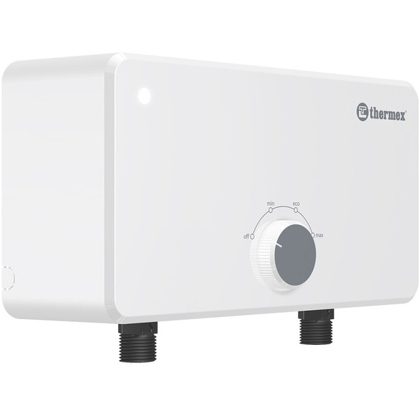 Водонагреватель Thermex Urban 5500 combi