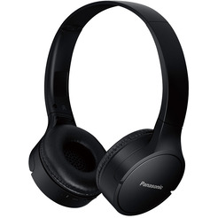 Наушники Panasonic RB-HF420BGEK