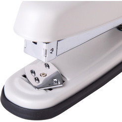 Степлер DELI 0335WHITE