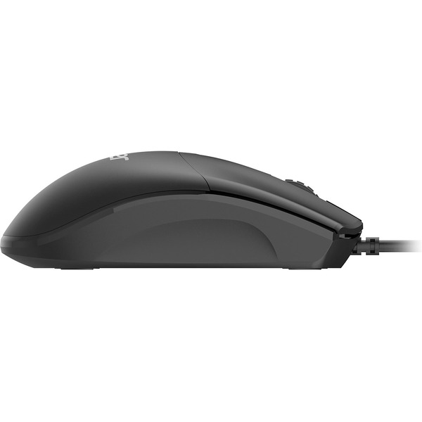 Офисный набор ACER OCC500 (черный)