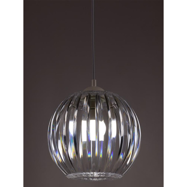 Светильник TDM Air НСБ 0333/1 SQ0313-0071