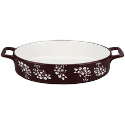 Форма для выпечки Pomi d'Oro Cottura P580601