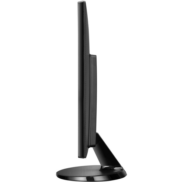 Монитор LG 22M38D-B