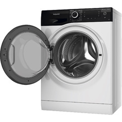 Стиральная машина Hotpoint NSD 8249 ZD AVE RU