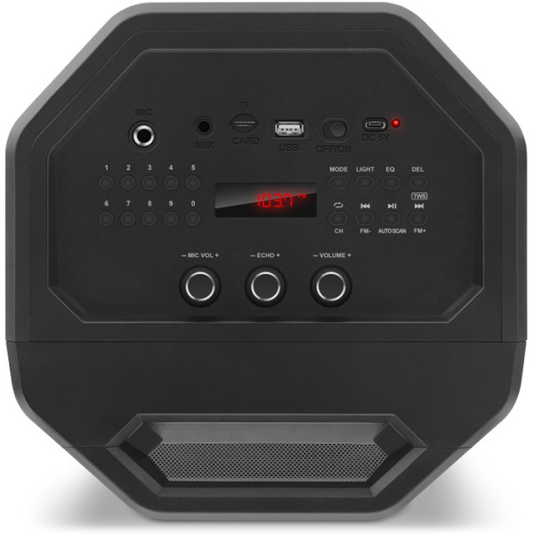 Акустическая система Sven PS-670