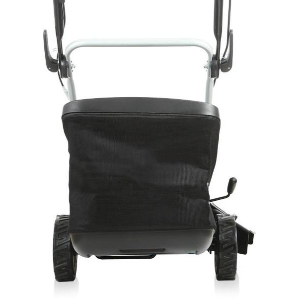 Газонокосилка Makita ELM4613