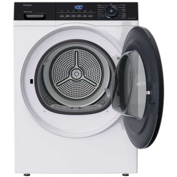 Сушильная машина Haier HD90-A2929A