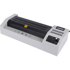 Ламинатор Deli E3895-EU