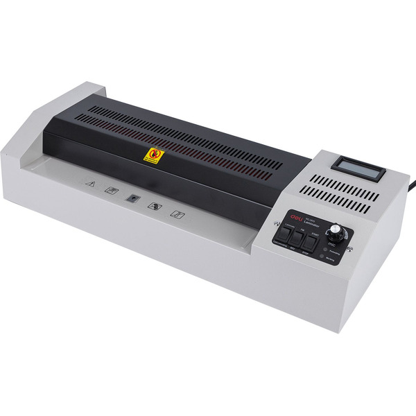 Ламинатор Deli E3895-EU