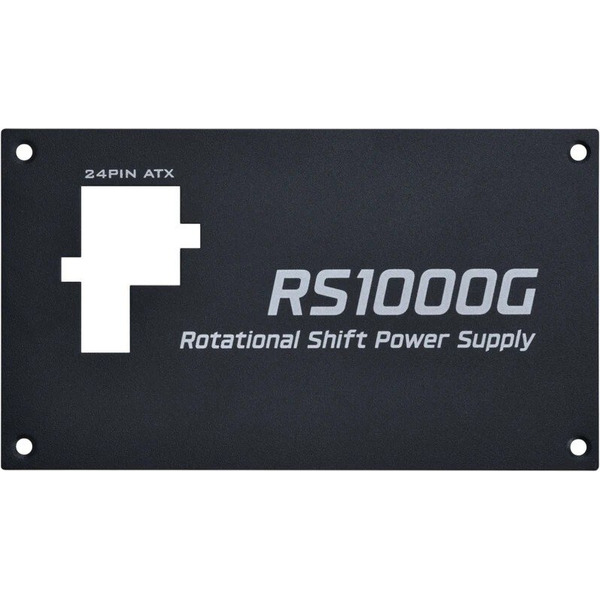 Блок питания Lian Li RS1000G G9P.RS1000G.BH00.RU