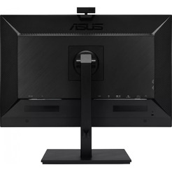 Монитор ASUS Business BE27ACSBK