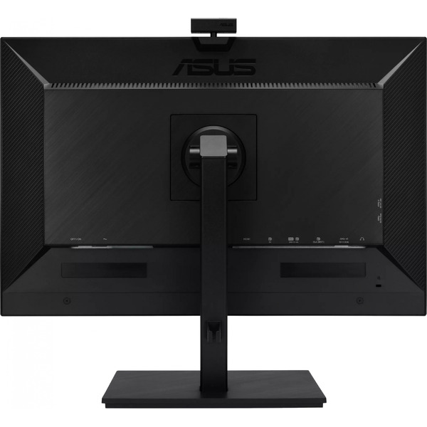 Монитор ASUS Business BE27ACSBK