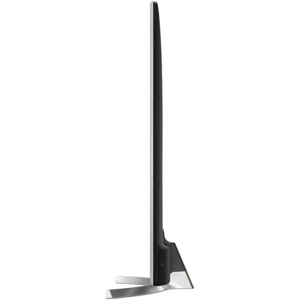 Телевизор LG 43UK6710PLB