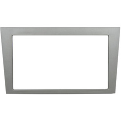 Рамка Incar ROP-N07 (OPEL Vectra, Corsa-D, Zafira, Agila, Astra-H)