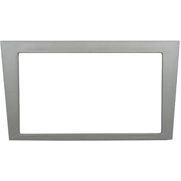 Рамка Incar ROP-N07 (OPEL Vectra, Corsa-D, Zafira, Agila, Astra-H)