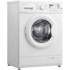 Стиральная машина LG F10B8ND