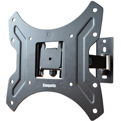 Кронштейн SIMPATIO PTPSW733