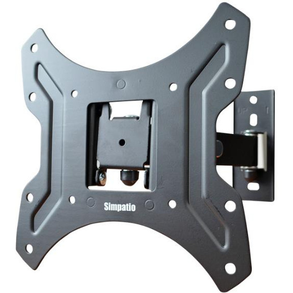 Кронштейн SIMPATIO PTPSW733