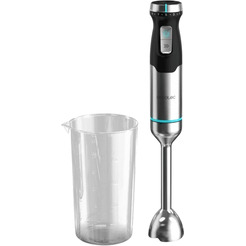 Блендер погружной Cecotec Power Pulsar 2300MAX