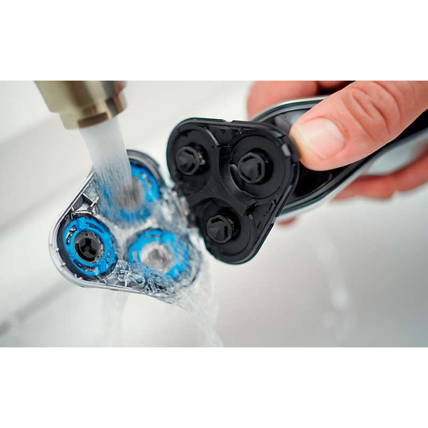 Электробритва PHILIPS S5100/06