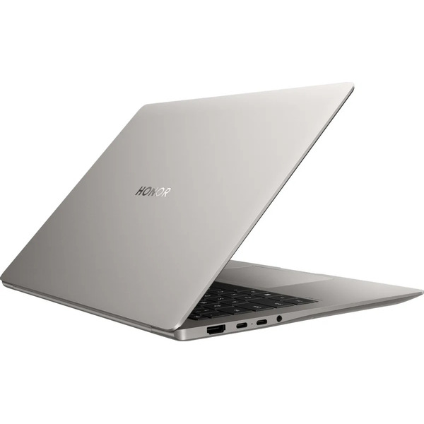 Ноутбук HONOR MagicBook Pro 14 FMB-P 5301ANXE