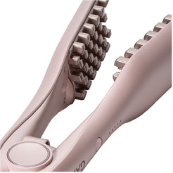 Стайлер Galaxy Line GL 4661