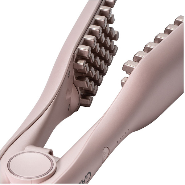 Стайлер Galaxy Line GL 4661