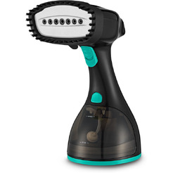 Отпариватель Kitfort KT-9121-3