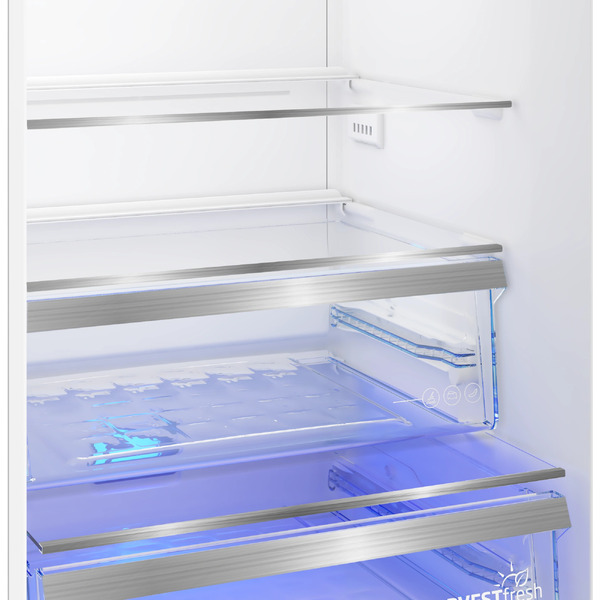 Холодильник BEKO B5RCNK366HDX