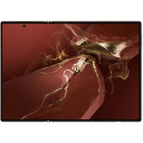 Смартфон Huawei Mate XT Ultimate 16GB/1TB (красный)