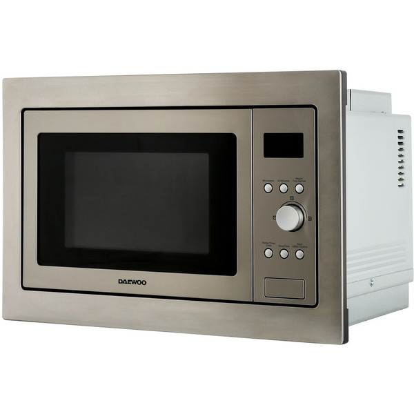 Встраиваемая микроволновая печь DAEWOO KOC-25X-1